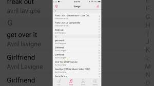 How To Add Lyrics In Music Player Vivo Android Tagalog Version Youtube
