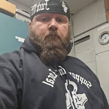 Joey Neace's Instagram, Twitter & Facebook