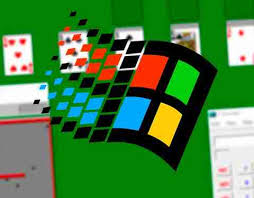 Descargar juegos online gratis para pc windows 10. Instalar Solitario Buscaminas Y Mas Juegos Clasicos En Windows 10
