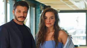Viewers watching the trailers are eagerly waiting for the new episode of the series to start as soon as possible. Cam Tavanlar Stream Deutsch Auf Movie4k