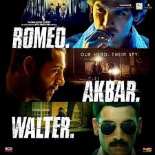 Allah Hoo Allah Lyrics Translation Raw John Abraham Nachdi phira meaning comes from hindi language and currently not converted to english translation. allah hoo allah lyrics translation