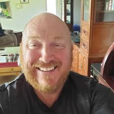 Today was my last day in my role as Director of QA at Experis Game  Solutions to start my next journey with Amazon Game Studios.