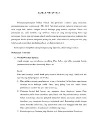 Hubungan yang terjadi adalah hubungan timbal baik, di mana ada saling ketergantungan antara kelompo kinfrastruktur dengan lembaga pemerintah, begitu juga sebaliknya. Doc Revisi Tugas Teopol Aanda P U T R I Sujatmiko Academia Edu