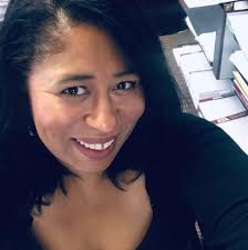 Who knows Ida Houston, a waitress at the 402?