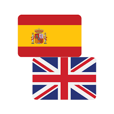 Encuentra el youtube avanzadas apk que desee y descargarlo. Spanish English Offline Dict Apps On Google Play