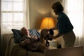 Find out what works well at prestige home care from the people who know best. Prestige Home Care Of Greenwich