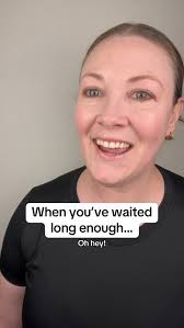 Childhood memories #onefunnymommy #onefunnylisamarie #foryou #fyp  #childhood #childhoodmemories❤ memories