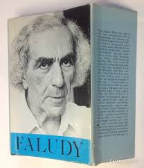 faludy for sale