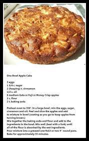 Recipes Apple Cake Recipes Recipes Apple Recipes