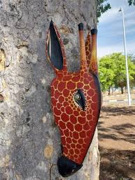 Bildergebnis für Doreen Sibanda