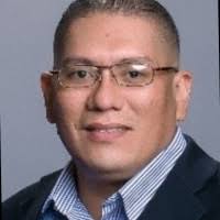 60+ "Lawrence Guerra" profiles