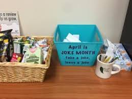 If these bad dad jokes matched your sense of humor and you want more terrible jokes, check out the rest of our funny jokes pages, including these: April Is Ot Joke And Autism Acceptance Month The Hello Foundation