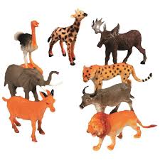 Reid park zoo is committed to providing experiences that inspire adults and children to care for wild animals and wild places. Zoo Animals Mirus Mix