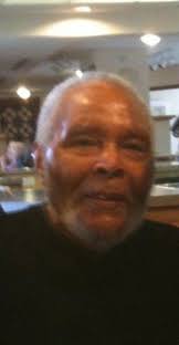 Memories of George Alberta DUNN