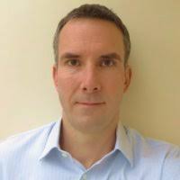 Richard Charley ACMA MBA Email & Phone Number