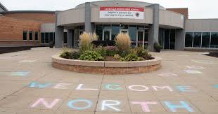 Join the lnhs volleyball mailing list. Lakeville North High School Homepage