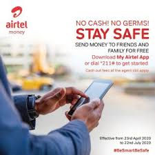 Maybe you would like to learn more about one of these? Airtel Malawi Launches Two New Products During Live Facebook Party For Customers Maravi Express Your Kind Of News Clear And Accurate