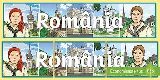 Din punct de vedere istoric, la 1 decembrie 1918, adunarea naţională de la alba iulia, constituită din 1228 de delegaţi şi sprijinită de peste 100.000 de români. Ziua NaÈ›ionalÄƒ A Romaniei 2021 Event Info And Resources