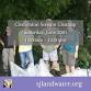 Clementon Stream Cleanup