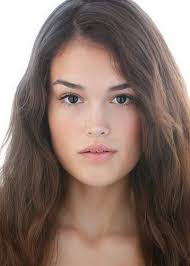 OnThisDay: Charlotte Ross stepped into the role of Eve Larson