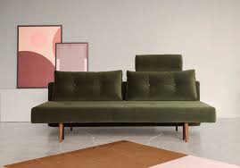 See more of danish sofa & furnitures on facebook. Innovation Living Danish Designed Sofa Beds Melbourne