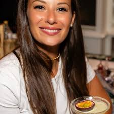 Carl De Moncharline (@carldemoncharline) · Brussels