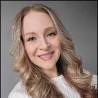 Kristal Newman's Instagram, Twitter & Facebook