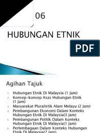 Video ini diupload bagi memenuhi assignment subjek ctu553 serta bagi tujuan penilaian markah berkumpulan. Hubungan Etnik Slide 2010 Pgsr
