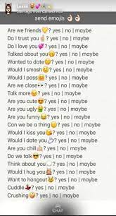 29 Ideas Snapchat Question Games Homescreen For 2019 Snapchat Story Questions Snapchat Question Game Snapchat Question