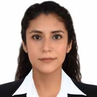 30+ "Sheyla Jimenez" profiles