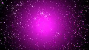 Free Stock Footage Sparkles Motion Background Hd 1080p Free Video Background Video Background Motion Backgrounds