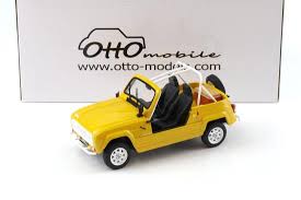 Image result for Jaune 1987 Renault