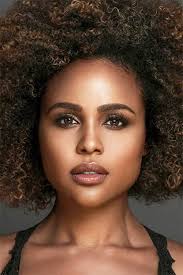 Hayley Marie Norman — The Movie Database (TMDB)