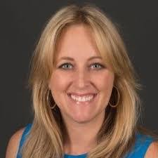 Alicia Wingate's Instagram, Twitter & Facebook