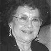 Search Margaret Dodge Obituaries and Funeral Services