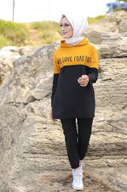 We did not find results for: Tenue De Sport Femme Hijab Www Macj Com Br