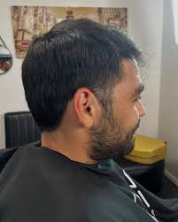 Idan Levi (@idan_levi.h.d) • Instagram photos and videos