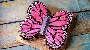 Aliexpress carries many butterfly cake decorating mold related products, including silicon mould for fondant , dough mould , mold wing , cake , cake for , birthday cake mold , butterfly. Butterfly Cake Butterfly Cake Decoration Birthday Cake Decoration Yummy Tasty Cake Youtube