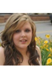 Haley Priest Obituary June 1, 2019