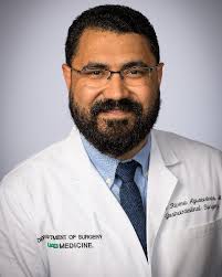 2025 ASCRS Annual Scientific Meeting