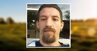 Tony Eugene Vasta Jr. Obituary May 9, 2019