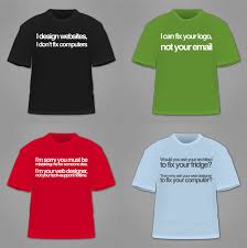 Feel free to visit our store for more funny stuff ;) Buy Funny T Shirt Websites 60 Off