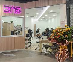 Our history bella salon has been a happy and welcoming place on 6th street west since 1990. Beauty Nails Spa Beauty Treatment Spa Beauty Wellness Jcube