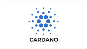 Check spelling or type a new query. Ù…Ø§ Ù‡ÙŠ Ø¹Ù…Ù„Ø© Ø§Ù„ÙƒØ§Ø±Ø¯Ø§Ù†Ùˆ Cardano Ada Ù…ÙˆØ³ÙˆØ¹Ø© Ø§Ù„Ø¹Ù…Ù„Ø§Øª Ø§Ù„Ø±Ù‚Ù…ÙŠØ©