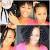 Crochet Braids Marley Hair Twist