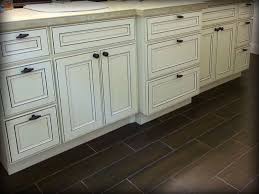 Pin On Kitchen