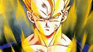 Search, discover and share your favorite gohan gifs. Dope Aura Super Sayajin Gif Find On Gifer