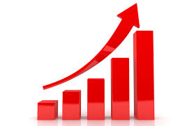 The current onecoin price is 29.95 euro in 24th jan 2019 and we all are waiting for the exchange launch. Onecoin Rate In Pkr Onecoin To Pkr 2021 Updated Price
