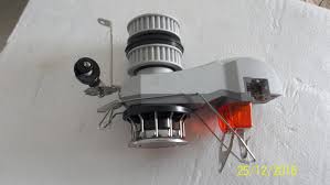Check spelling or type a new query. Knitting Machine Parts Home Facebook