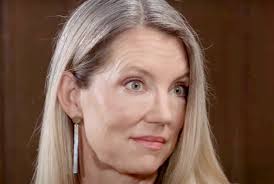 General Hospital Spoilers: Brook Lynn's Surprise Pregnancy Makes Kristina  Lose Her Mind